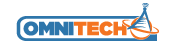 OMNITECH ENGINEERIMG